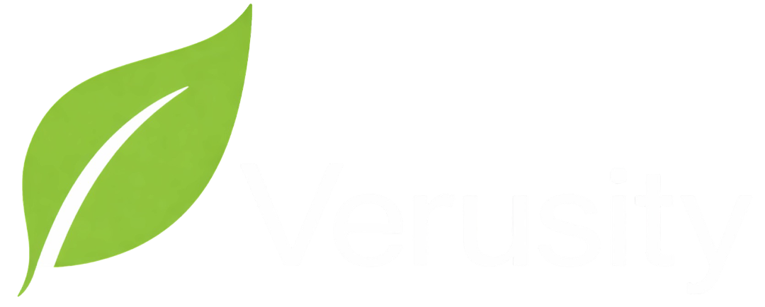 Verusity